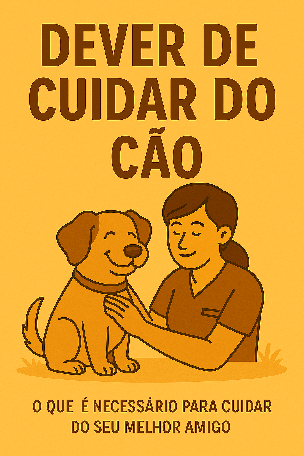 Familia Projeto de Deus