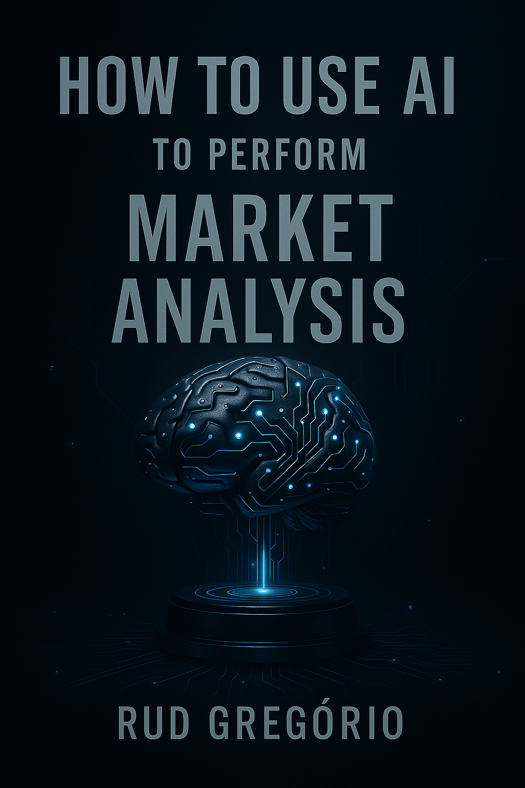 Niche Mania Control Panel (User Guide)