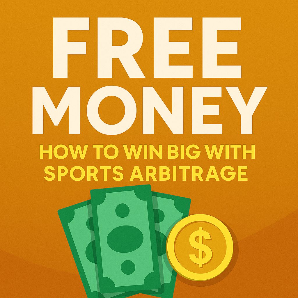 Niche Mania Control Panel (User Guide)