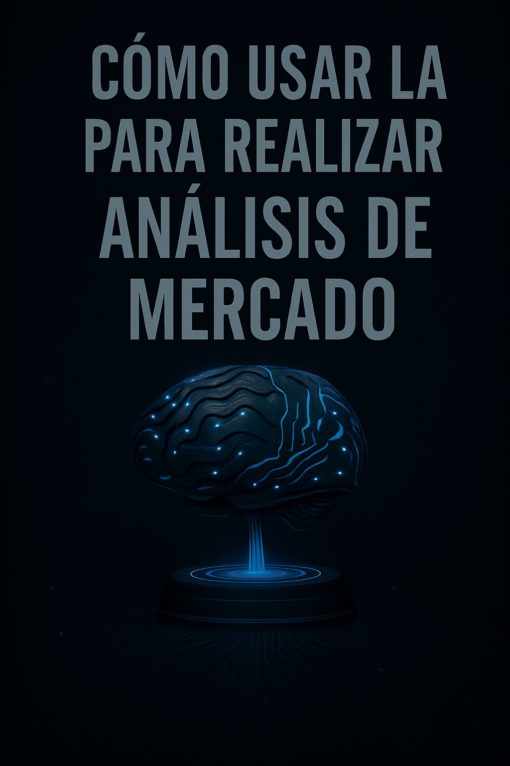 Niche Mania Control Panel (User Guide)