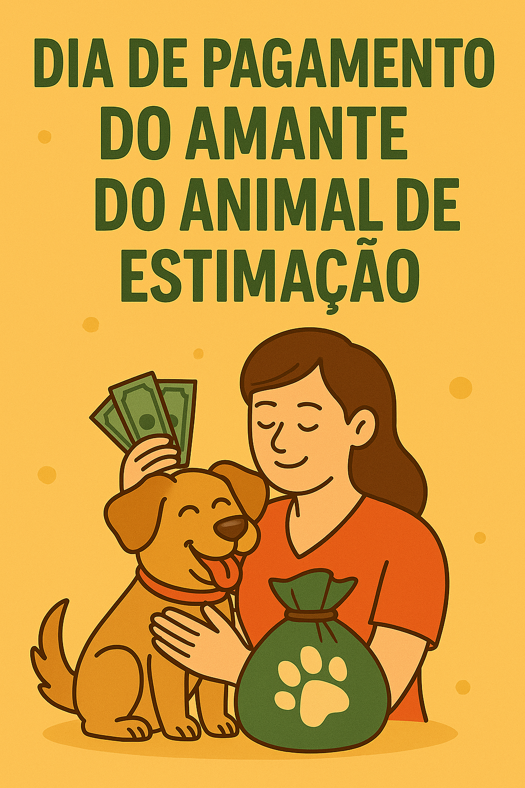 Conjuros de Amor de Maria Padilha