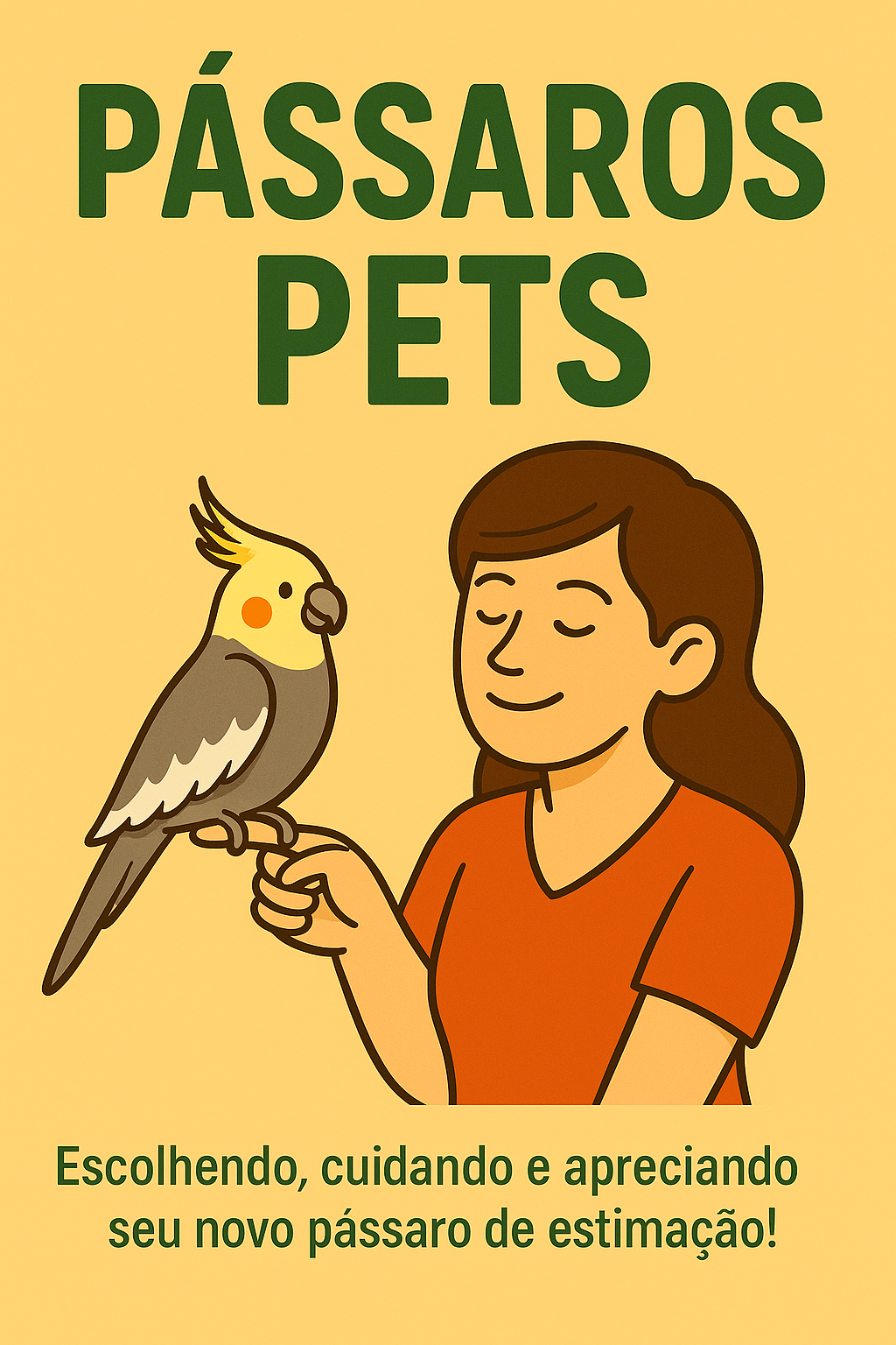 DEPENDÊNCIA EMOCIONAL