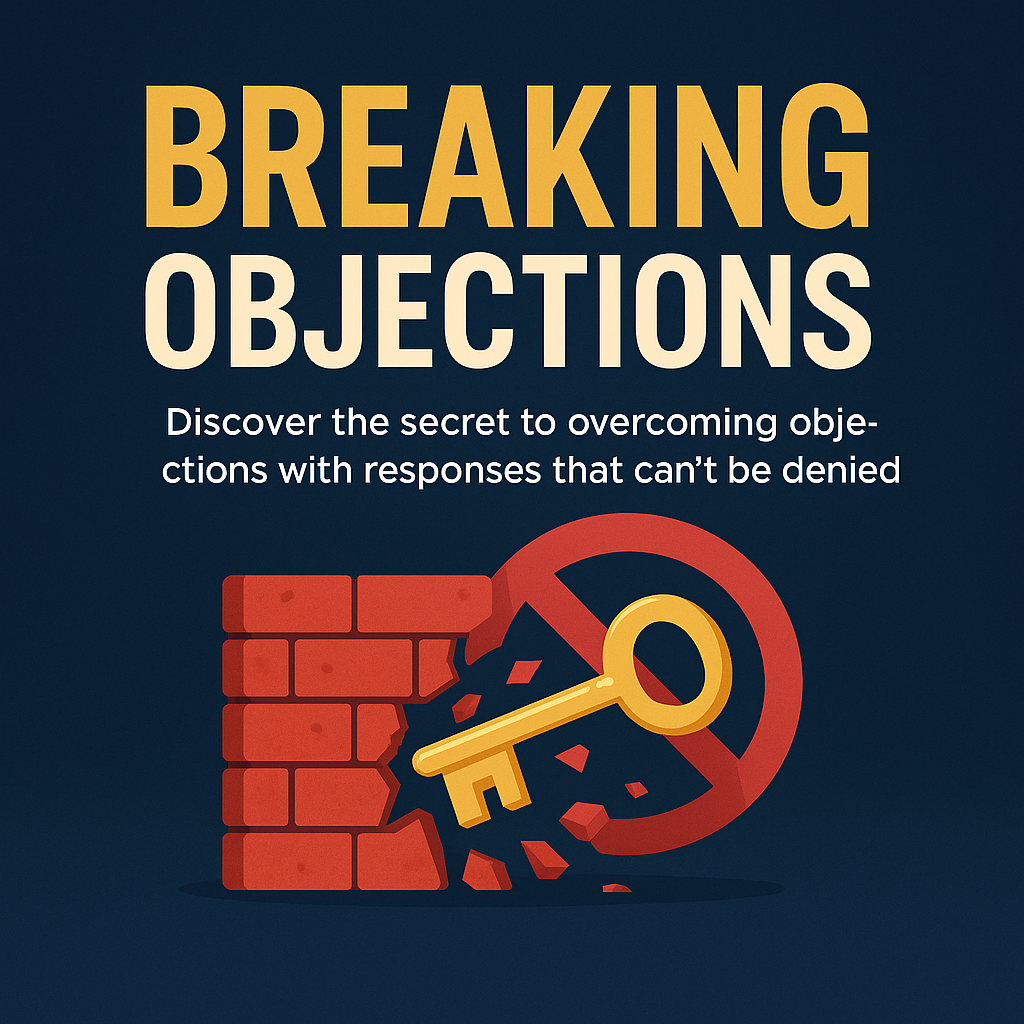 Descomplicando G�nesis