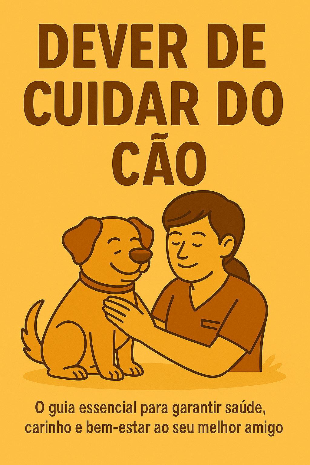 Niche Mania Control Panel (User Guide)