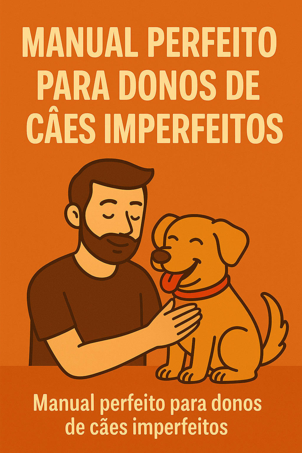 Niche Mania Control Panel (User Guide)