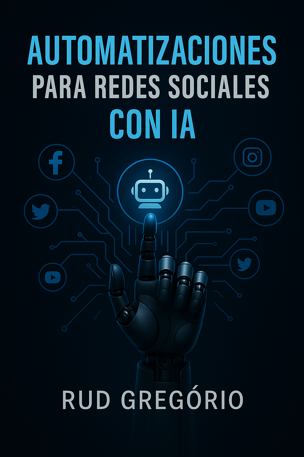 Niche Mania Control Panel (User Guide)