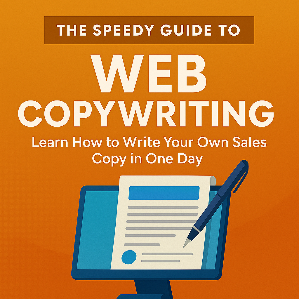 Descomplicando G�nesis