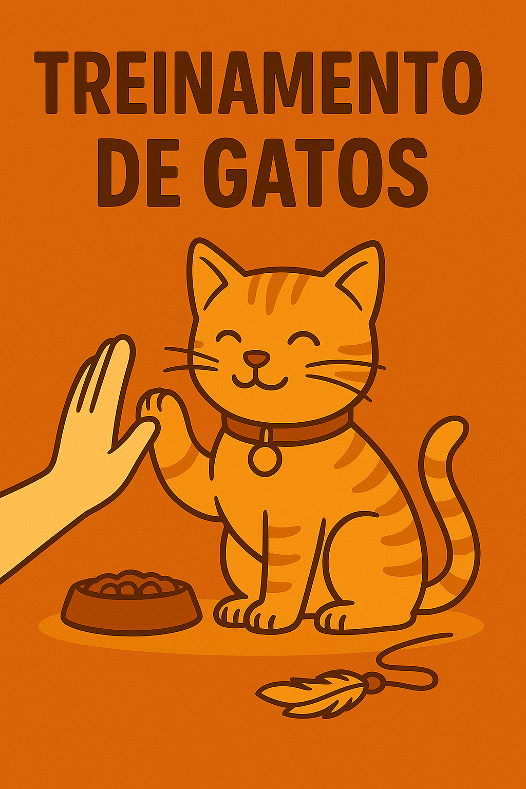 Niche Mania Control Panel (User Guide)