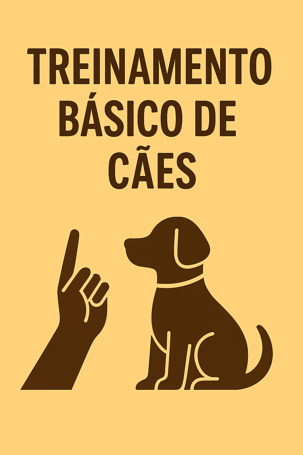 Niche Mania Control Panel (User Guide)