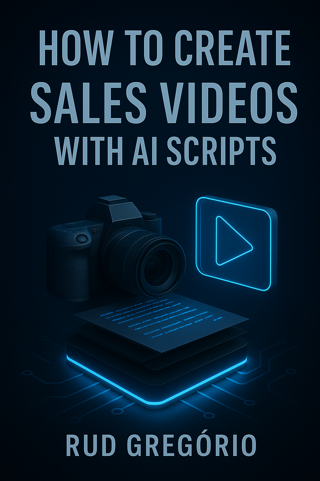 Niche Mania Control Panel (User Guide)