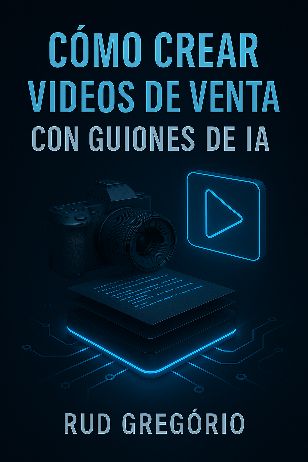 Niche Mania Control Panel (User Guide)