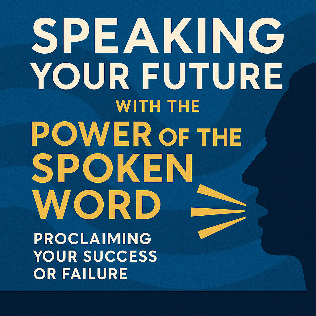 A MODENIDADE LITERATURA