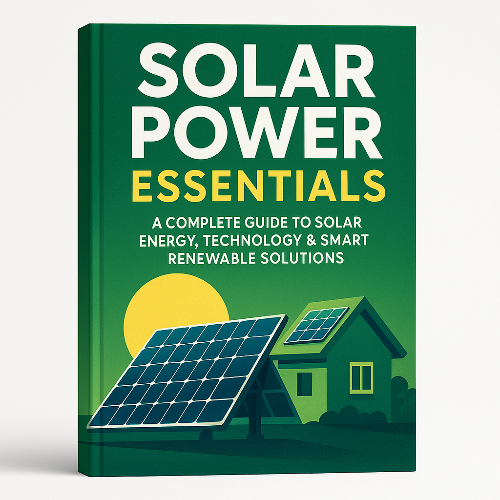 Niche Mania Control Panel (User Guide)