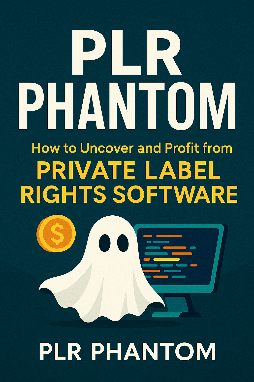 Niche Mania Control Panel (User Guide)