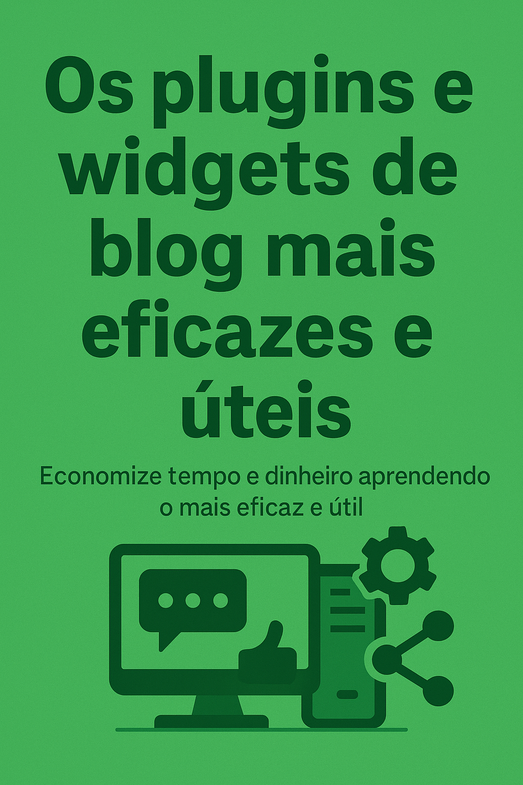 Niche Mania Control Panel (User Guide)