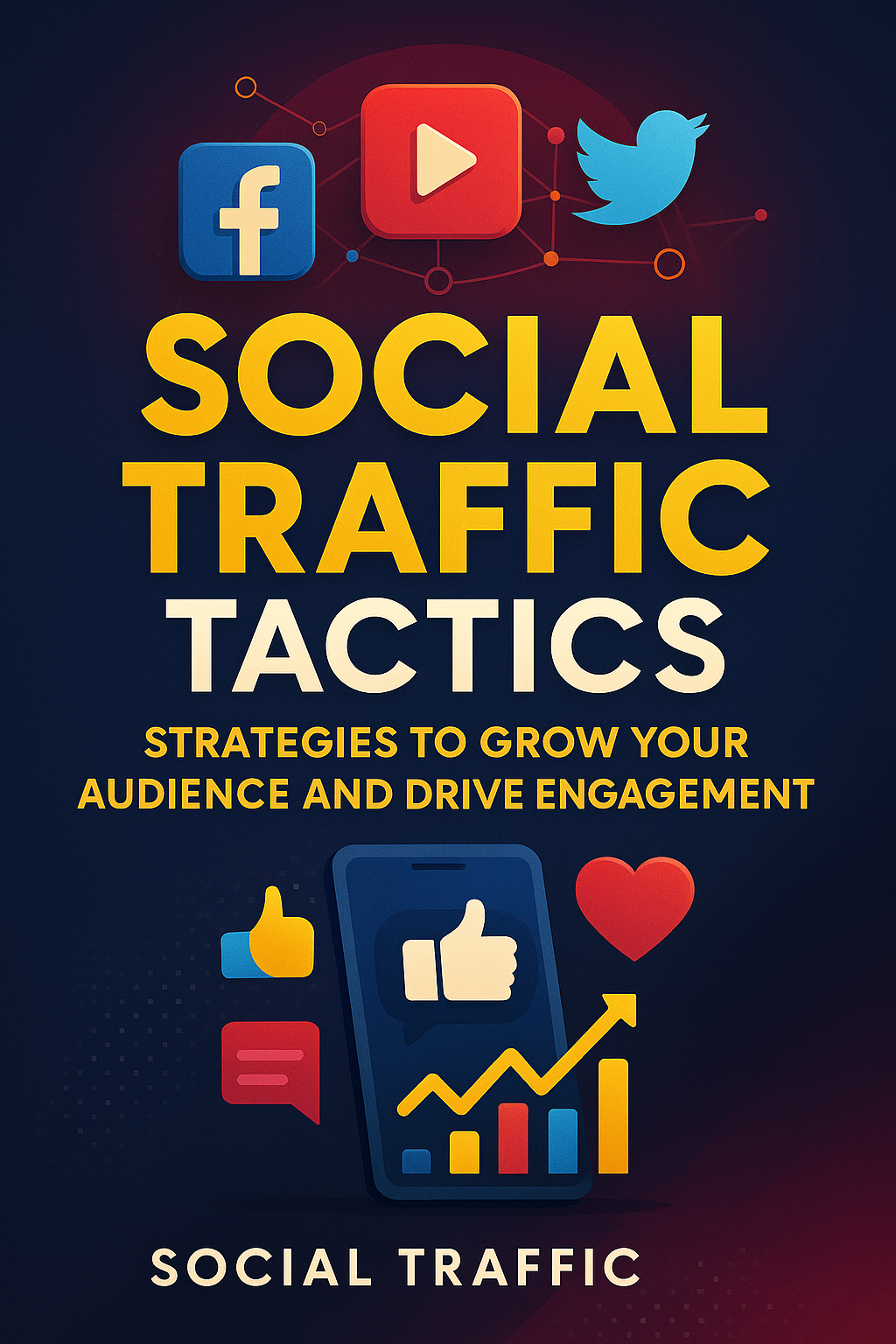 Niche Mania Control Panel (User Guide)