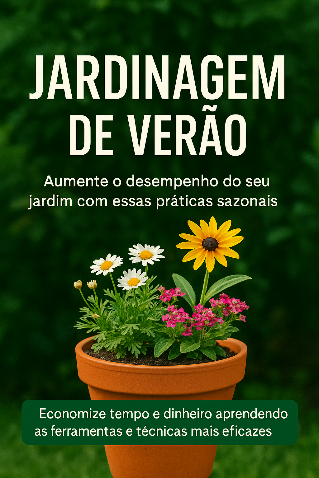 Niche Mania Control Panel (User Guide)