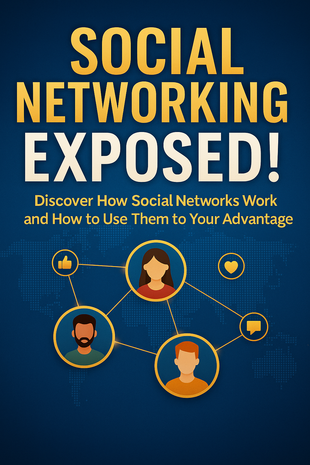 Niche Mania Control Panel (User Guide)