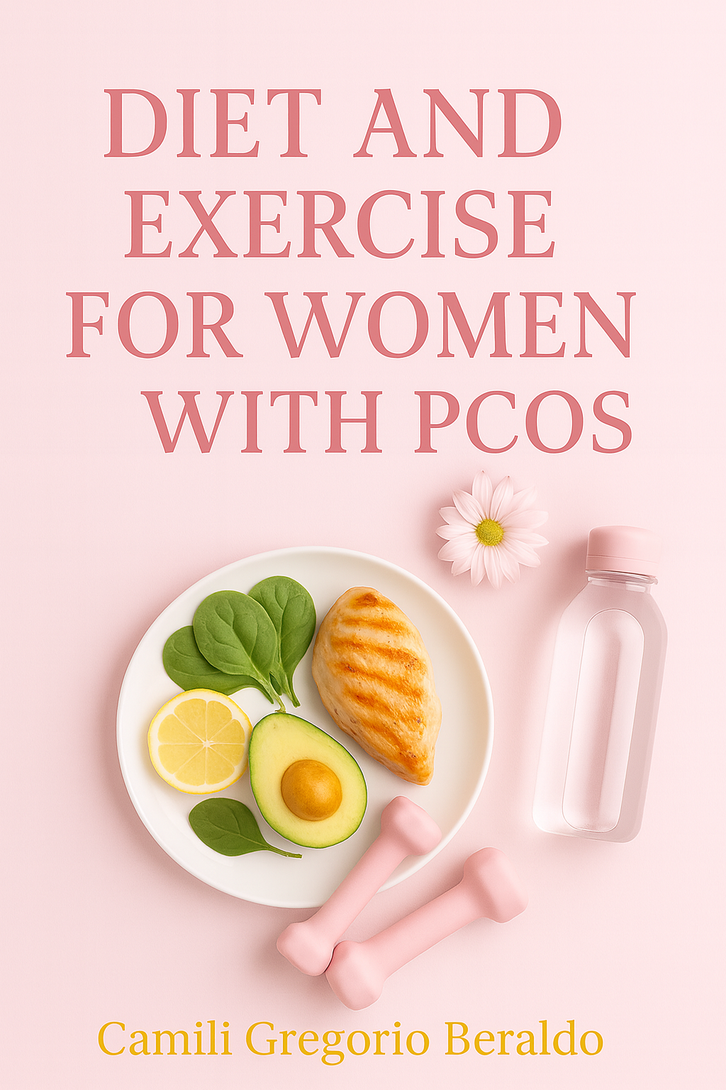 O Poder da Oração Quântica: Eleve sua Vibração e Transforme sua Vida