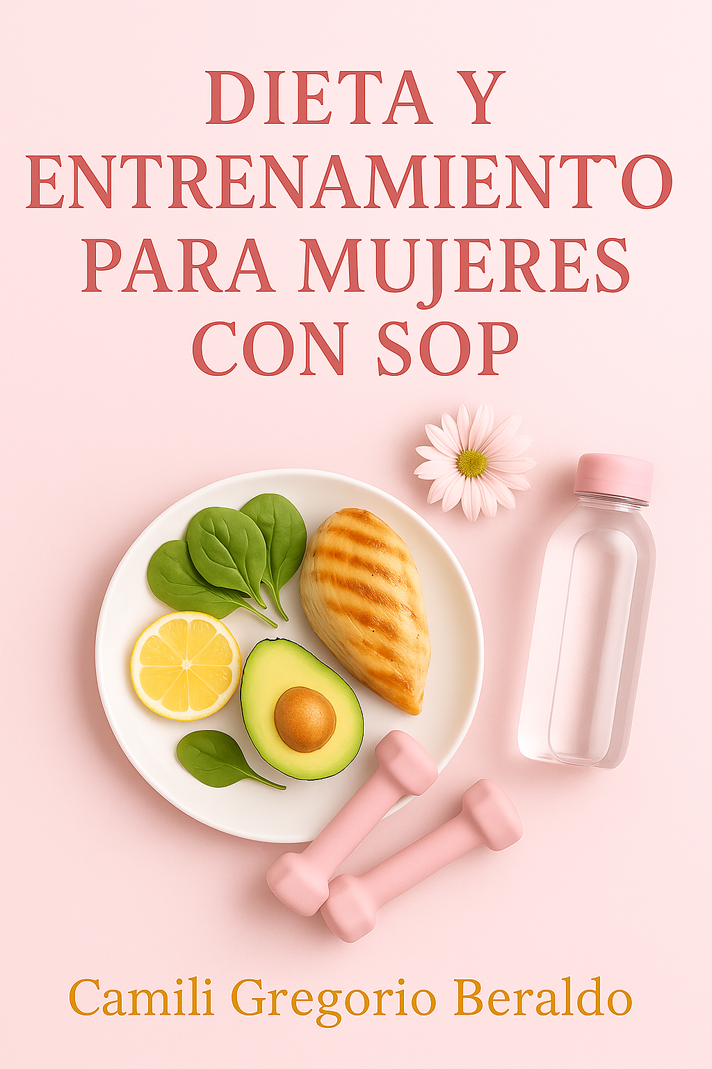 Frases e Mensagens de Maria Padilha