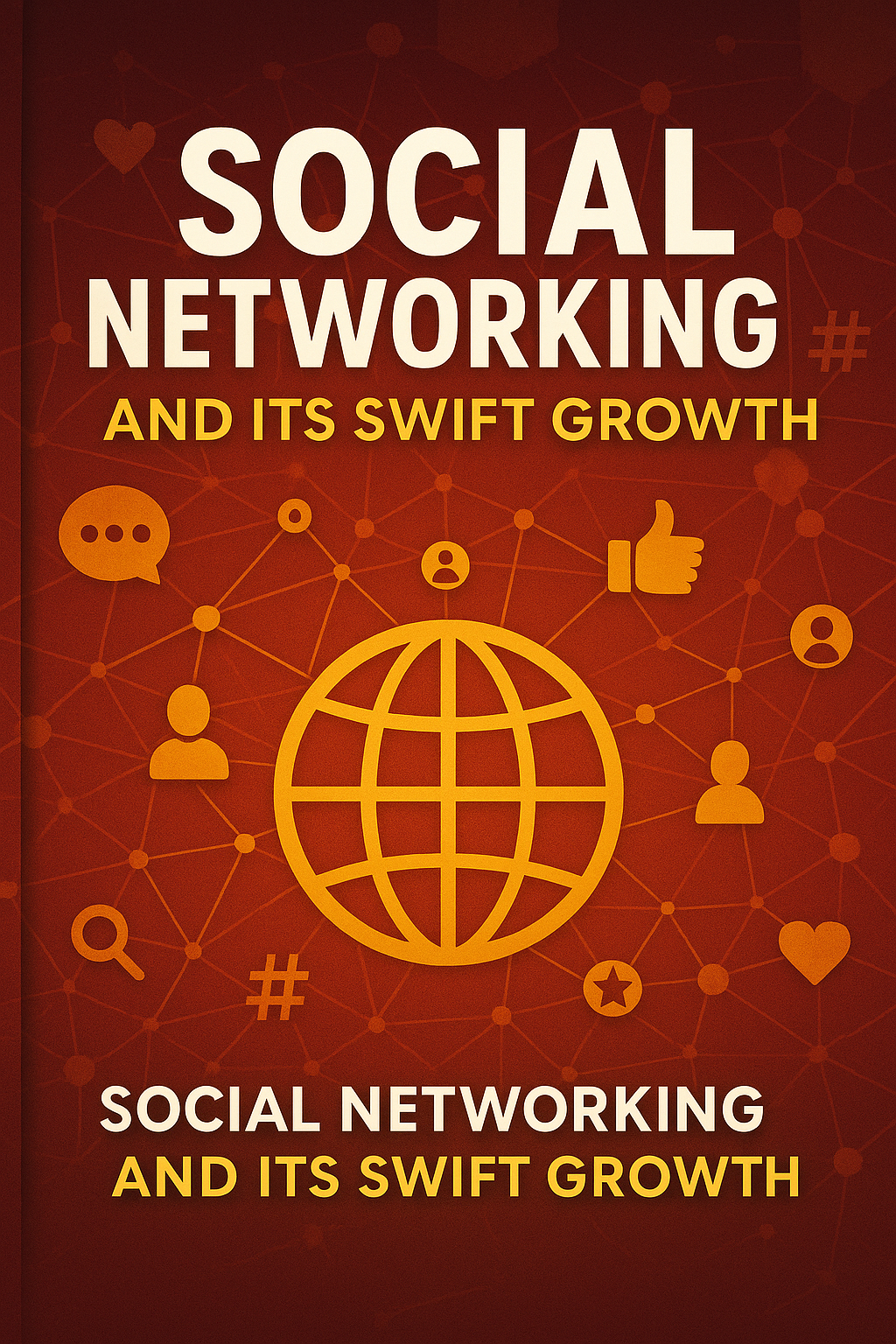 Niche Mania Control Panel (User Guide)