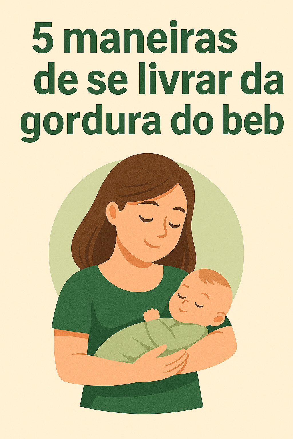 Niche Mania Control Panel (User Guide)