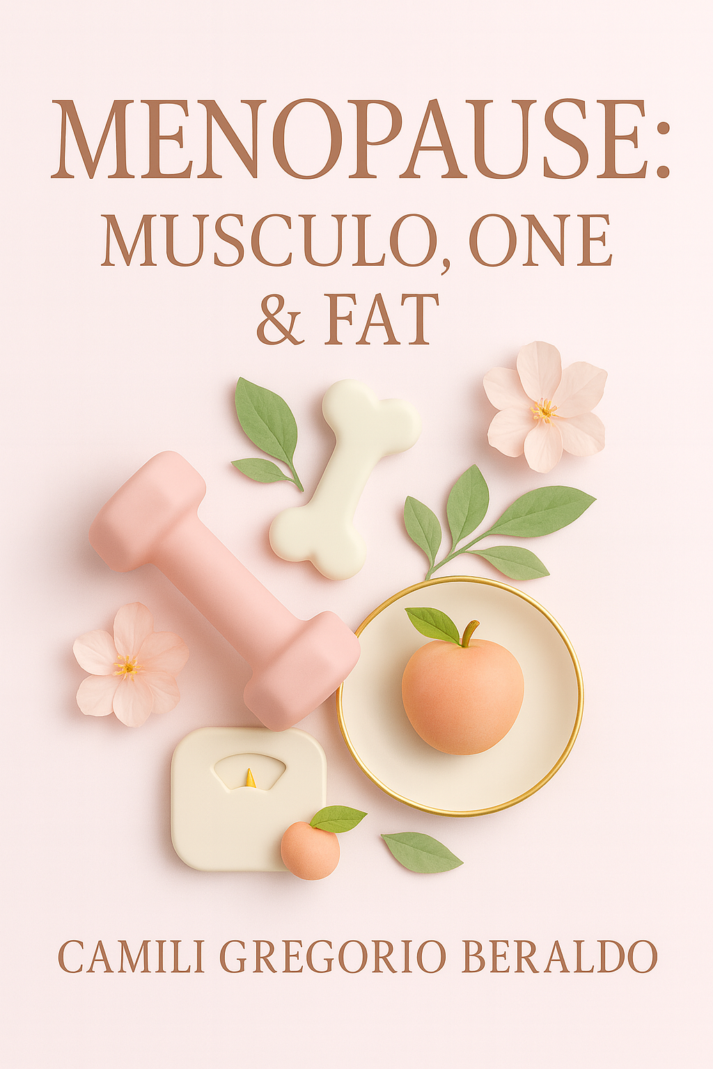 A MODENIDADE LITERATURA