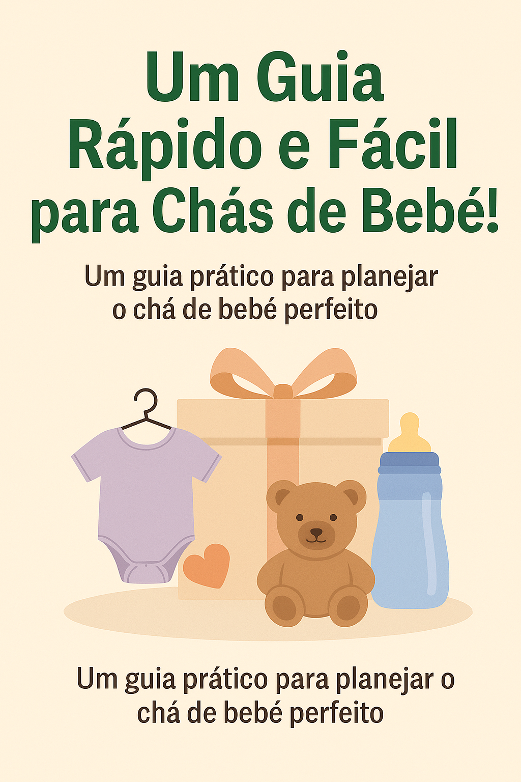 Niche Mania Control Panel (User Guide)