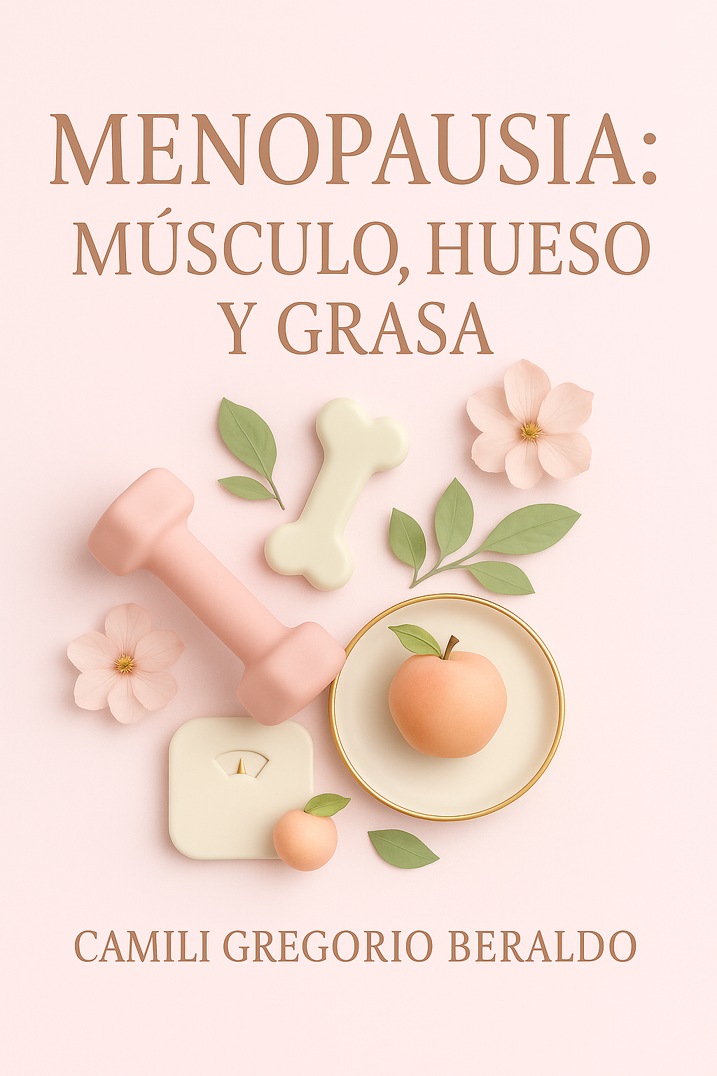 Niche Mania Control Panel (User Guide)