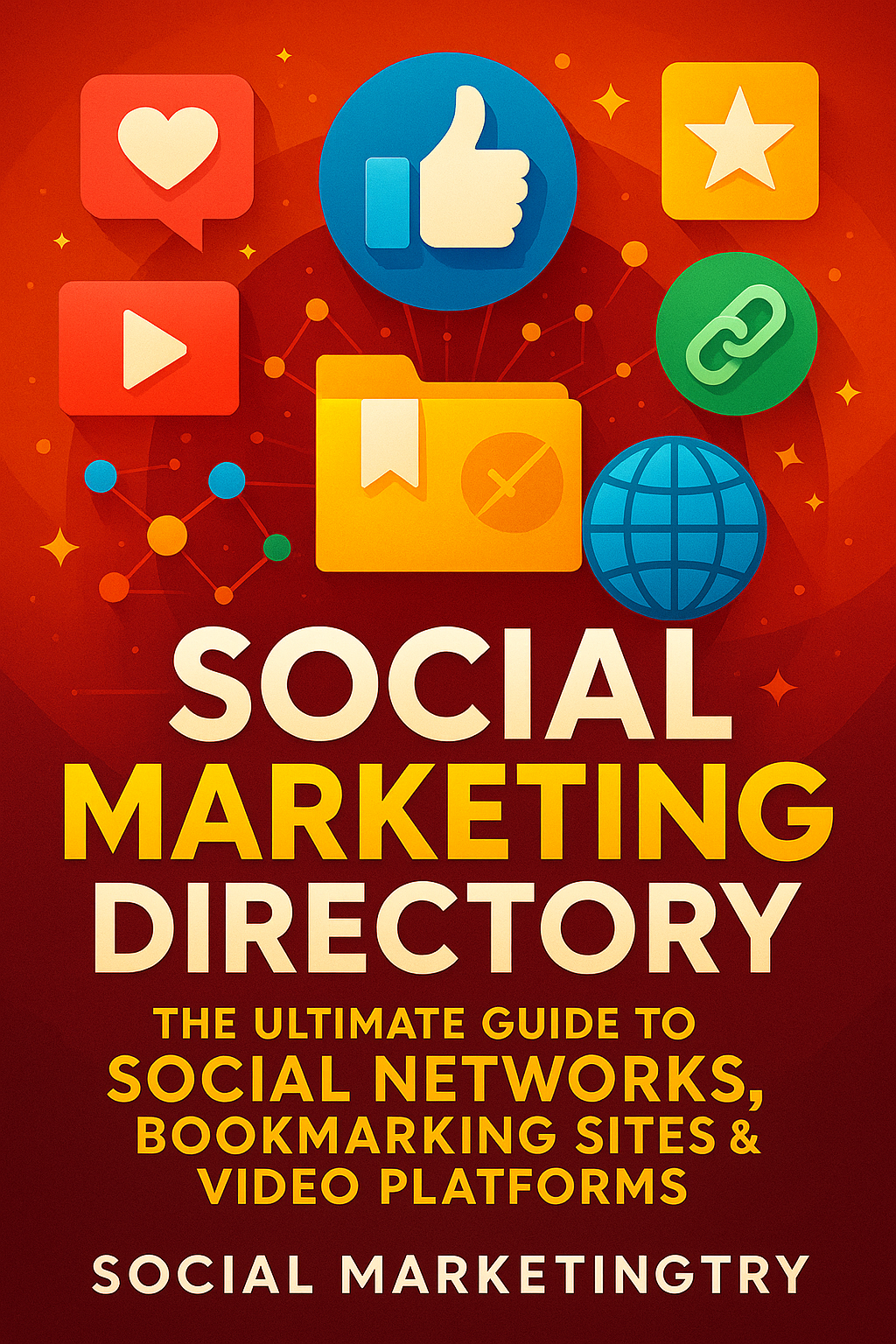 LIDERAN�A PRINCIPIOS E PRATICAS