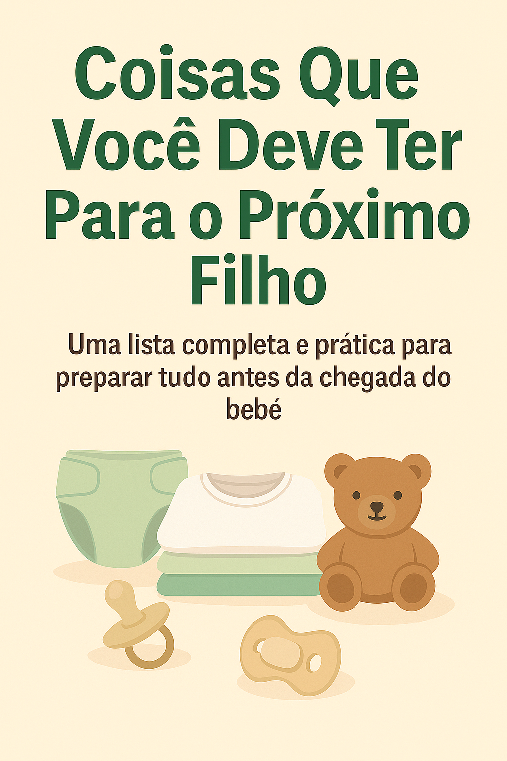 Niche Mania Control Panel (User Guide)