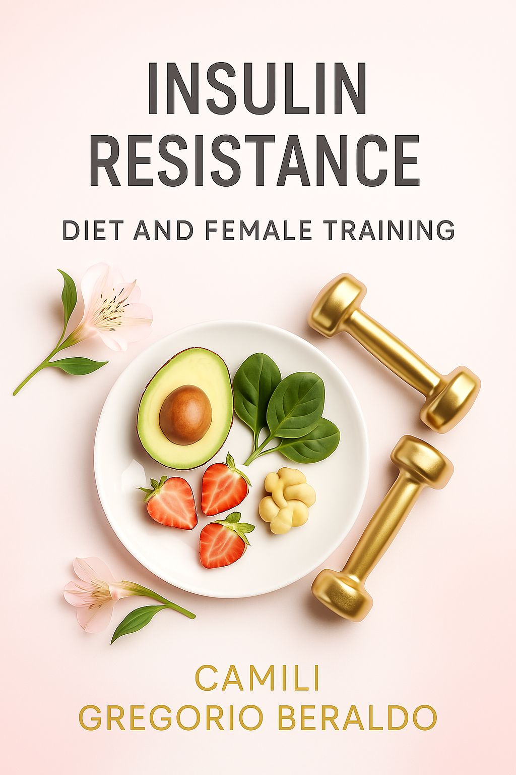 Niche Mania Control Panel (User Guide)