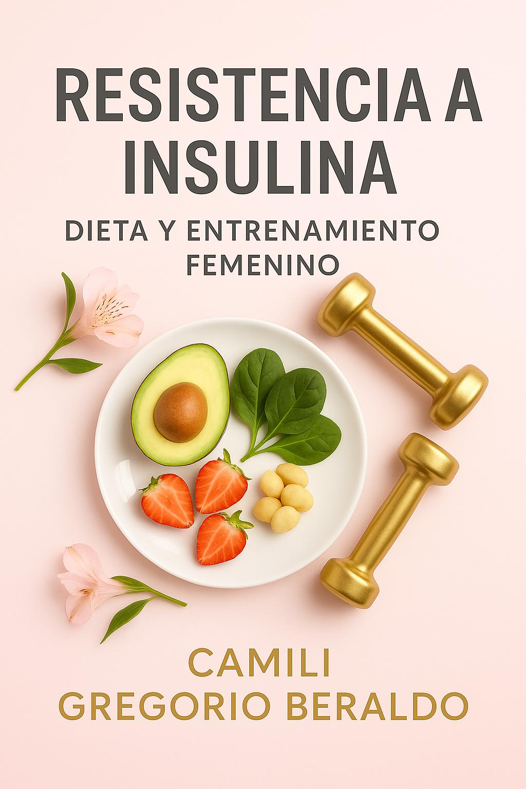 Niche Mania Control Panel (User Guide)