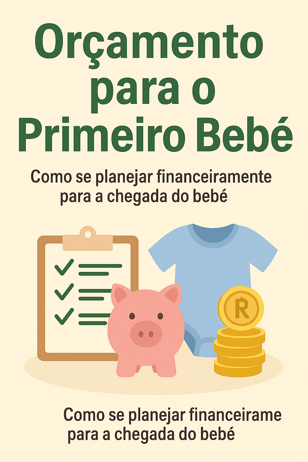 Niche Mania Control Panel (User Guide)