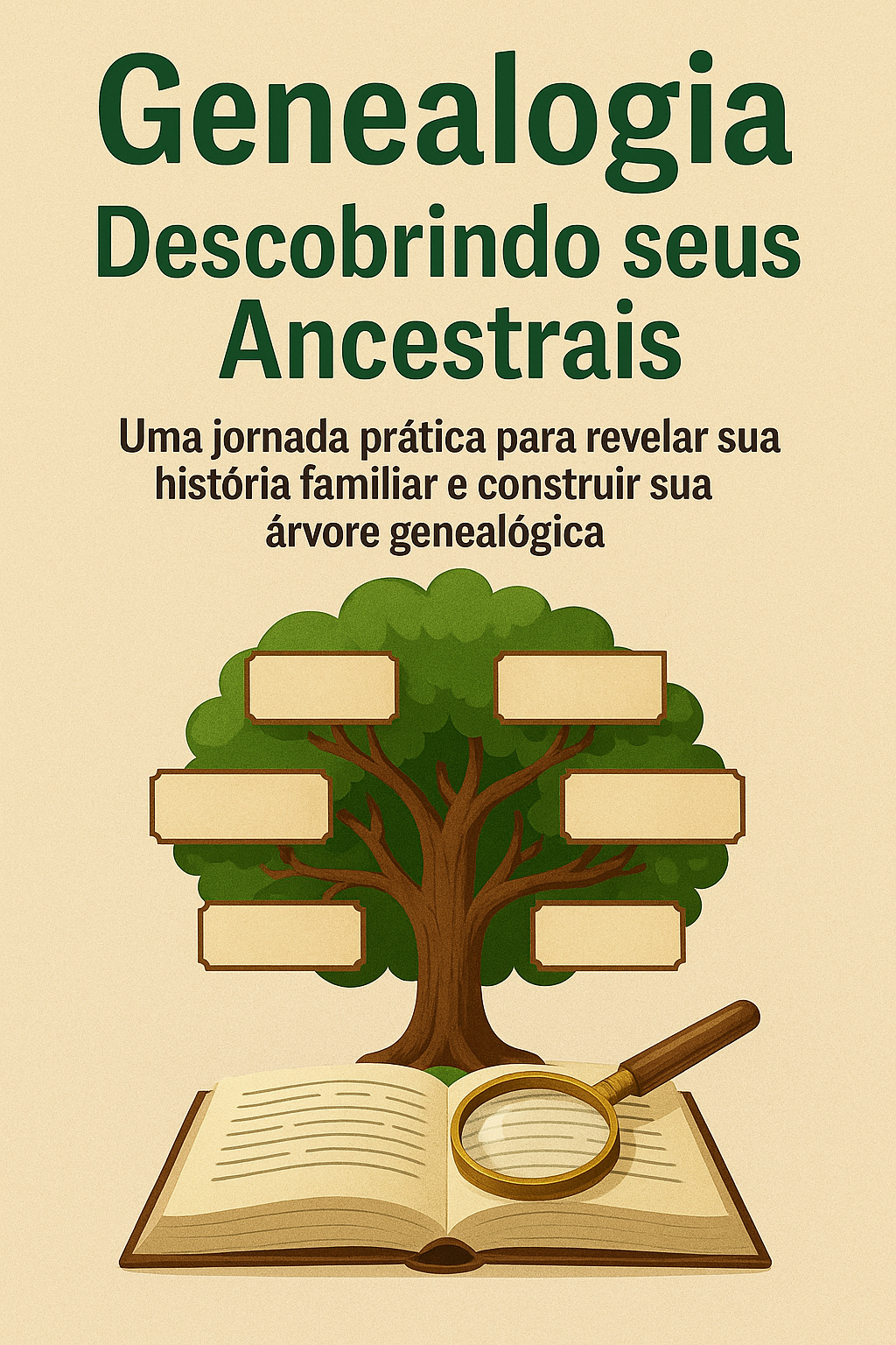 Niche Mania Control Panel (User Guide)