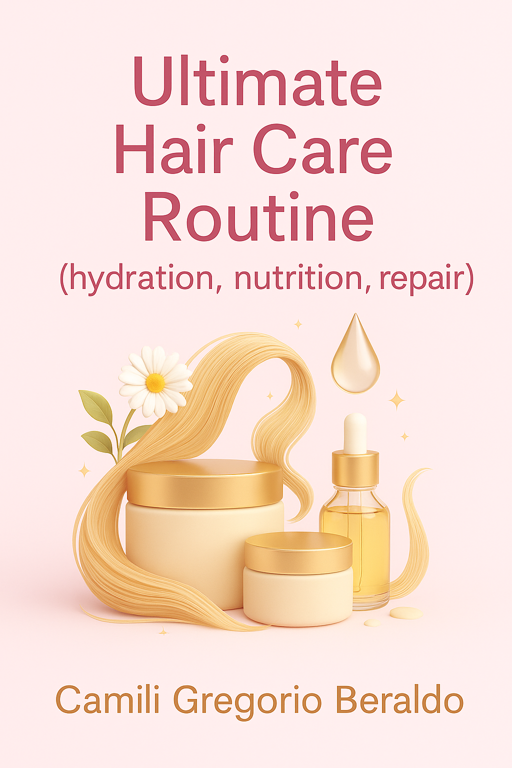 Niche Mania Control Panel (User Guide)