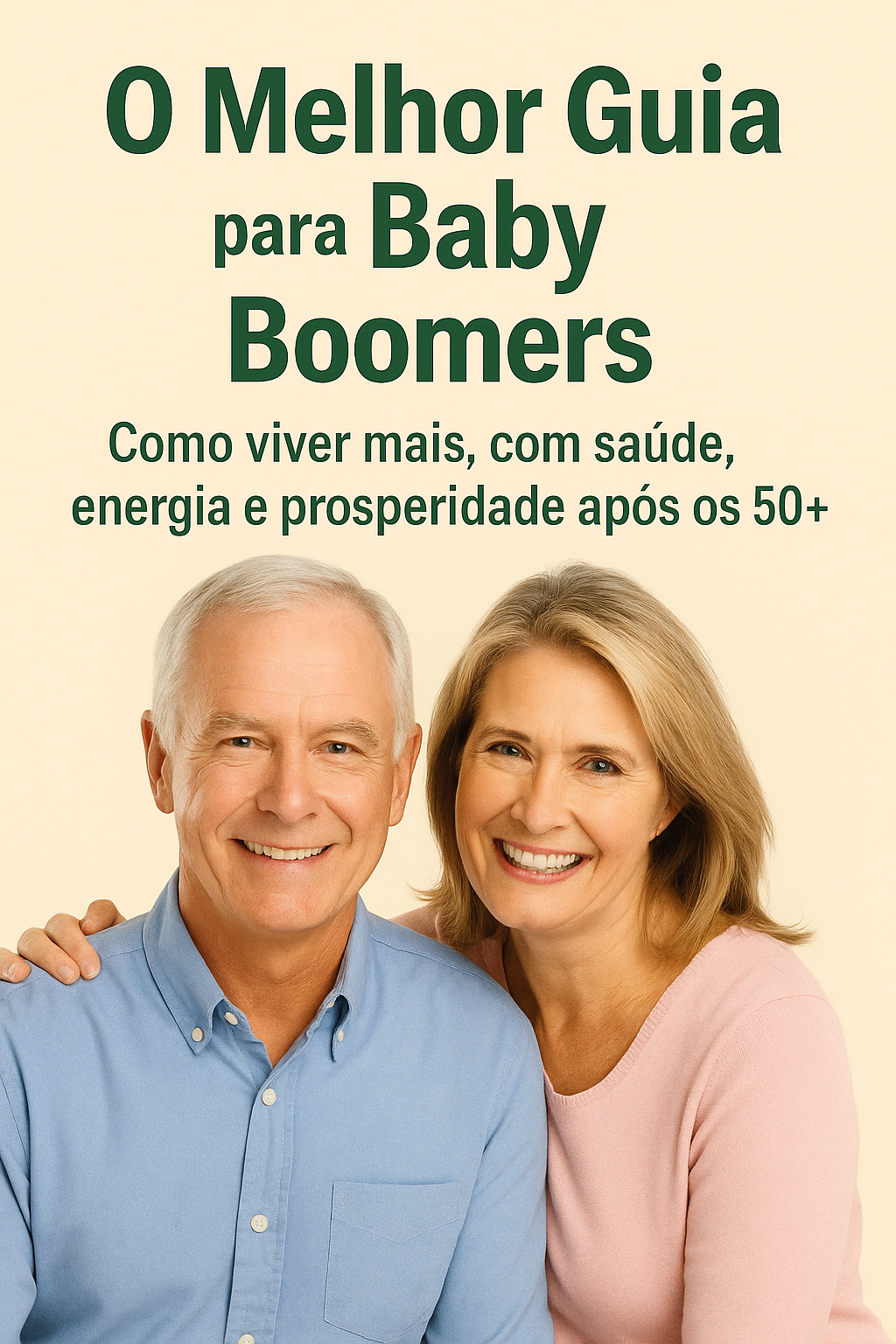 Conjuros de Amor de Maria Padilha