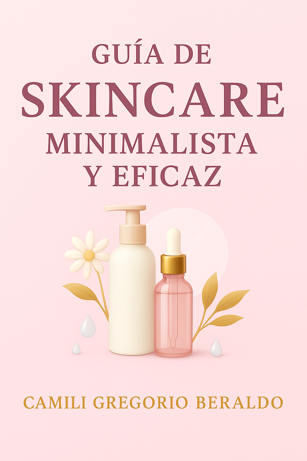 Niche Mania Control Panel (User Guide)