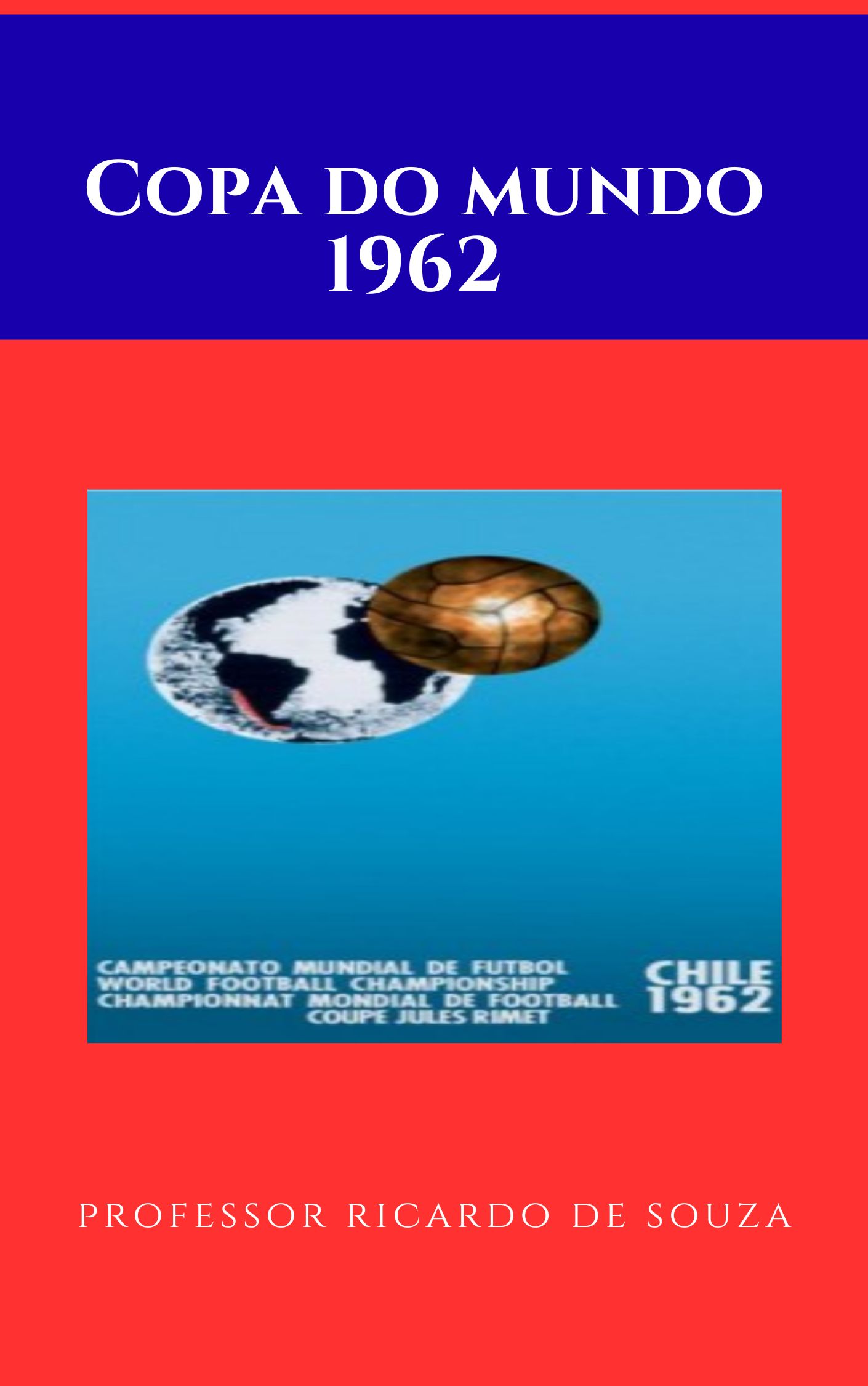 São Francisco de Assis