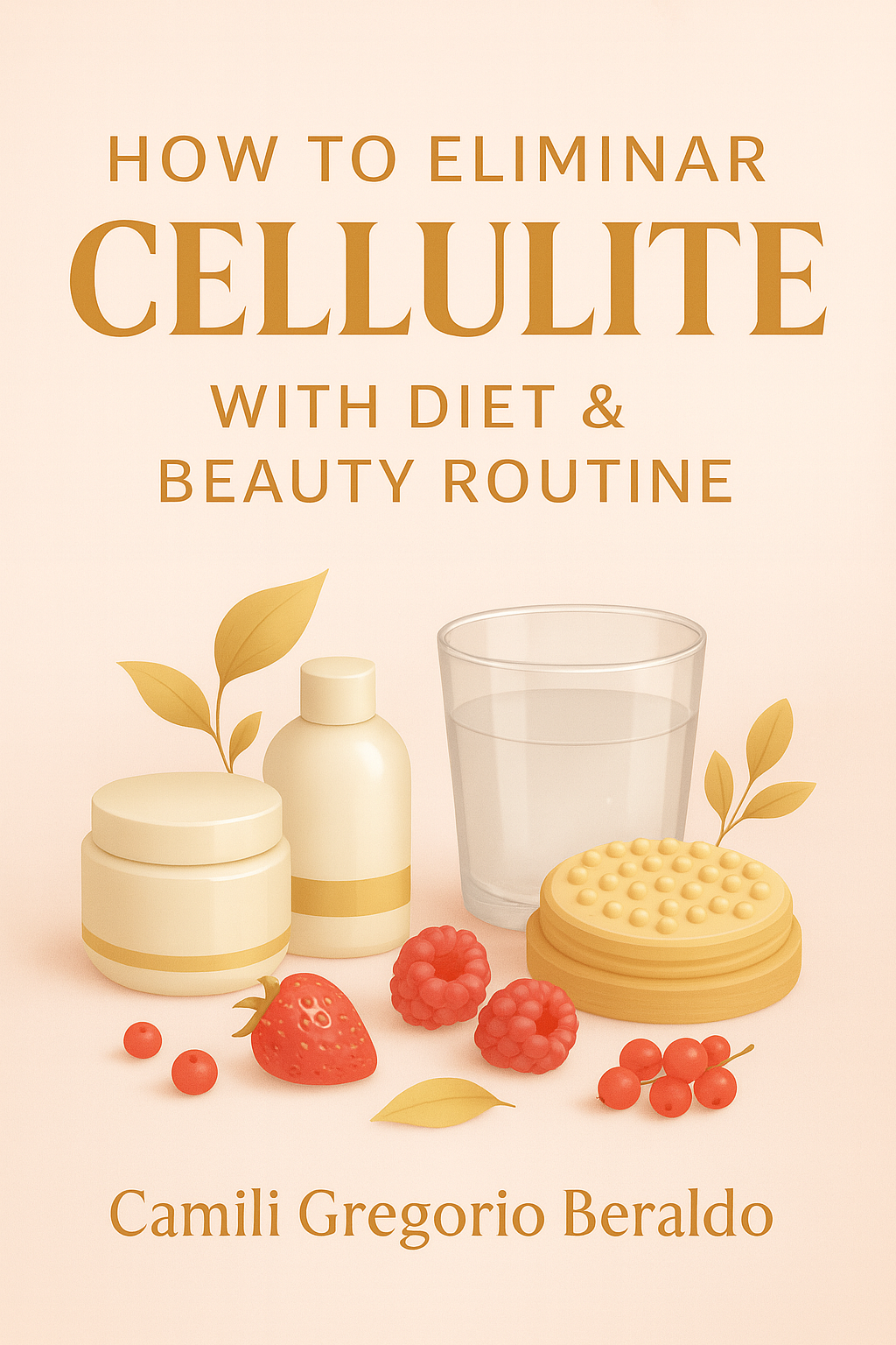 Niche Mania Control Panel (User Guide)