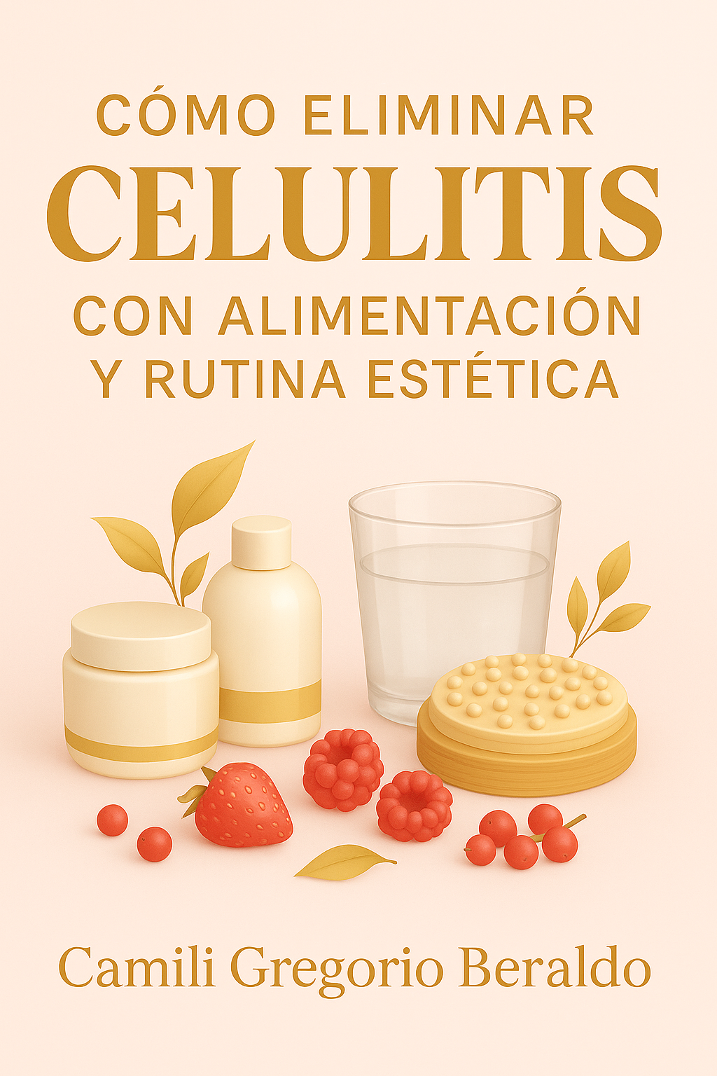 DEPENDÊNCIA EMOCIONAL