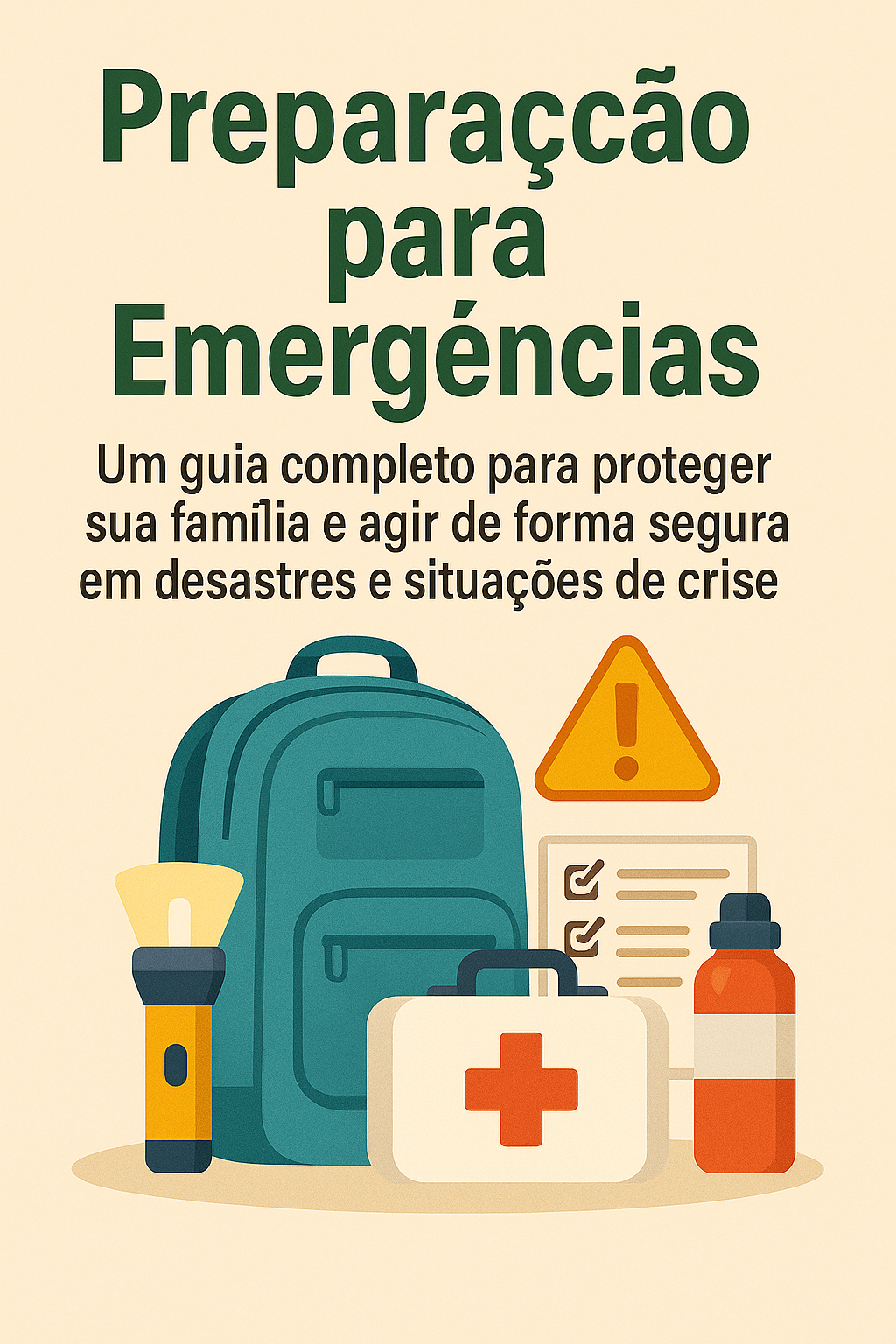 Niche Mania Control Panel (User Guide)