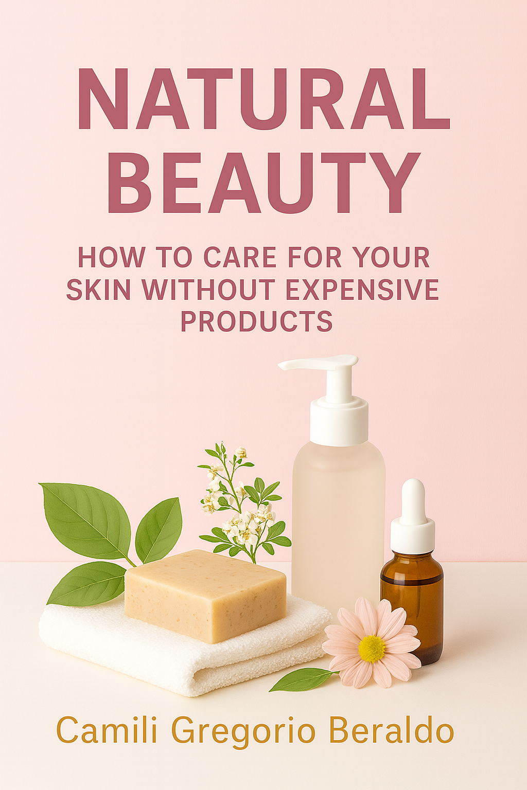 Niche Mania Control Panel (User Guide)