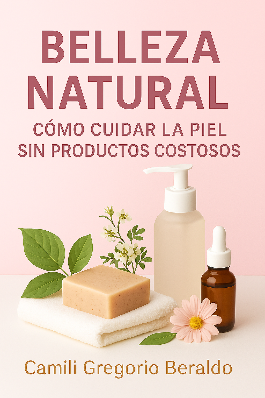 DEPENDÊNCIA EMOCIONAL