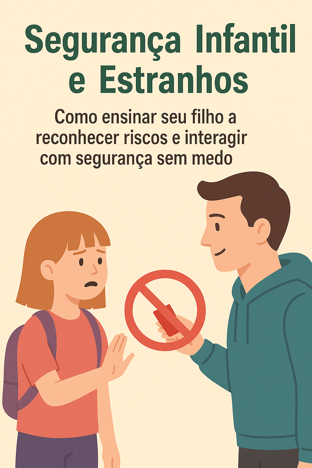 Niche Mania Control Panel (User Guide)