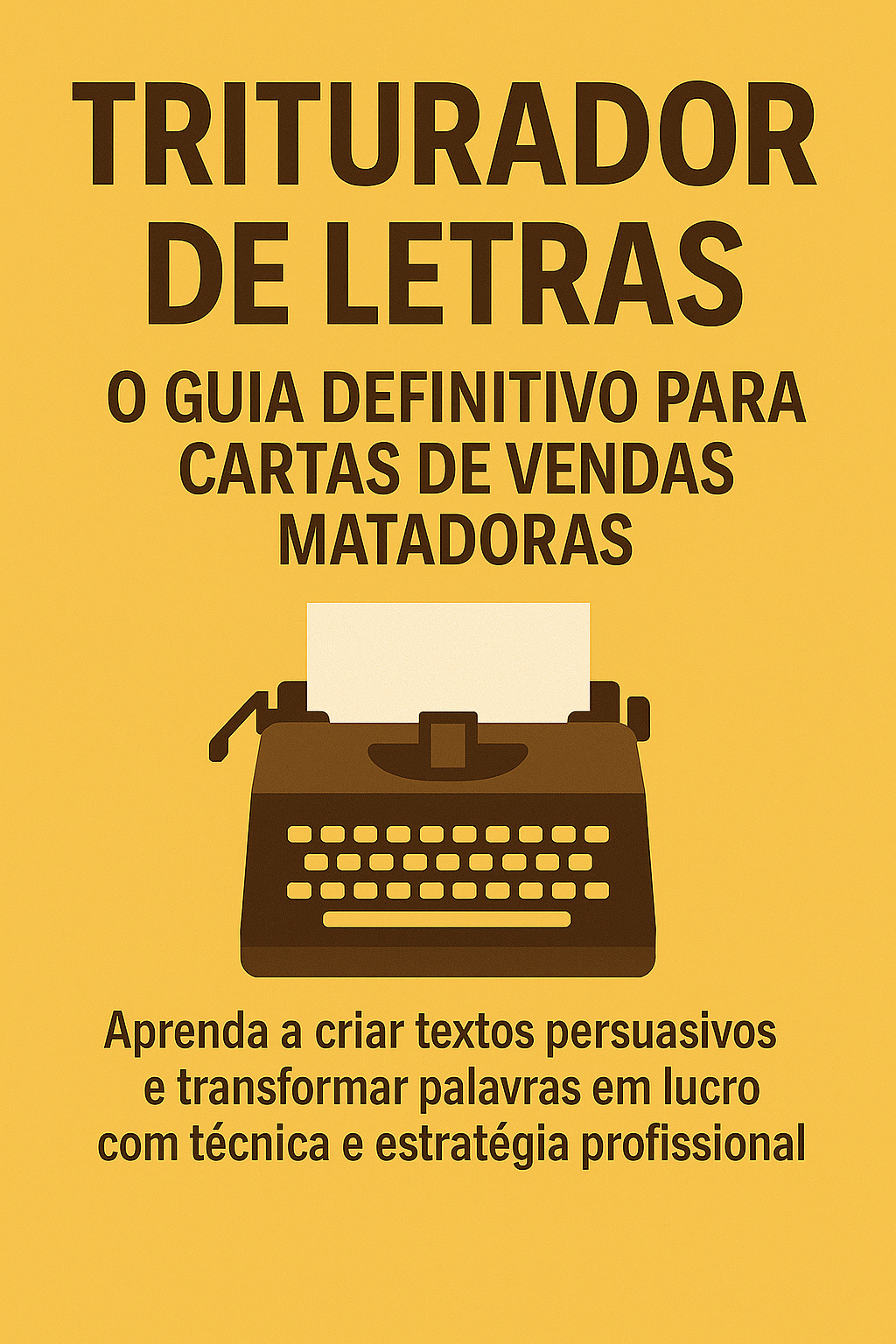 Niche Mania Control Panel (User Guide)