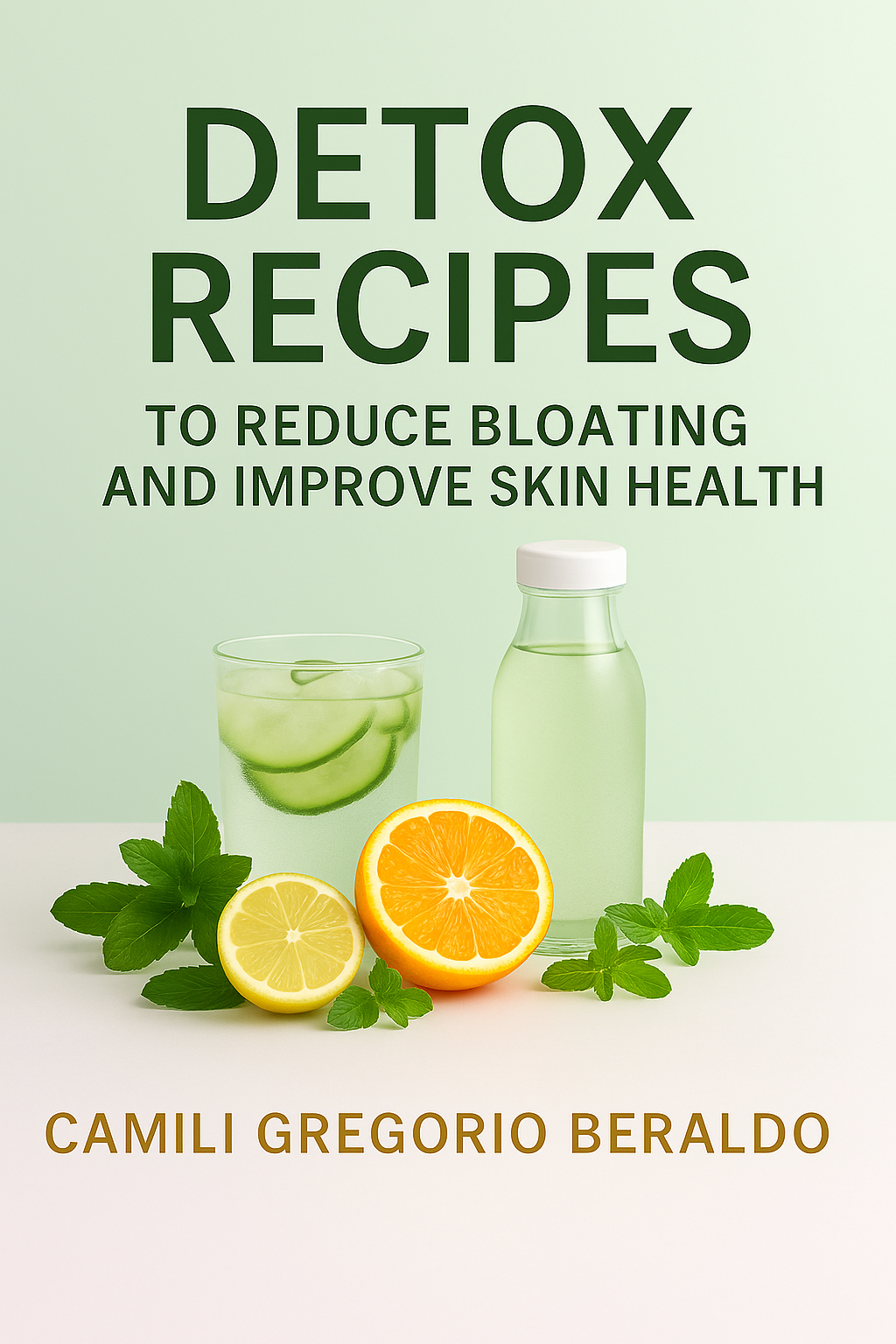 O Poder da Ora��o Qu�ntica: Eleve sua Vibra��o e Transforme sua Vida