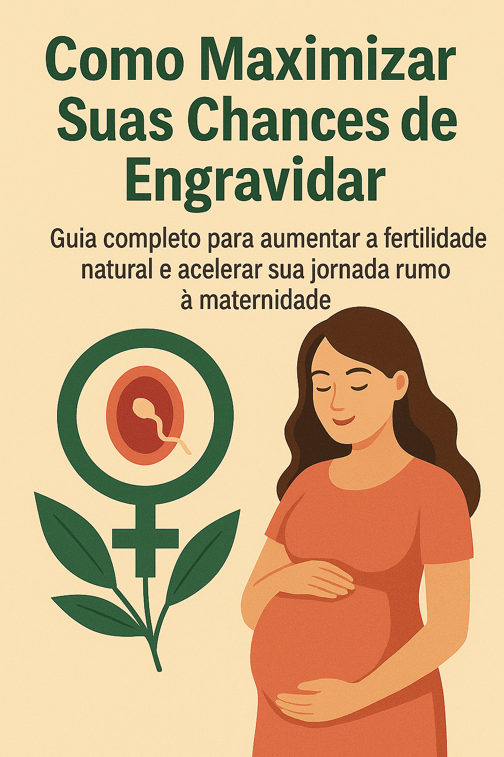 Niche Mania Control Panel (User Guide)