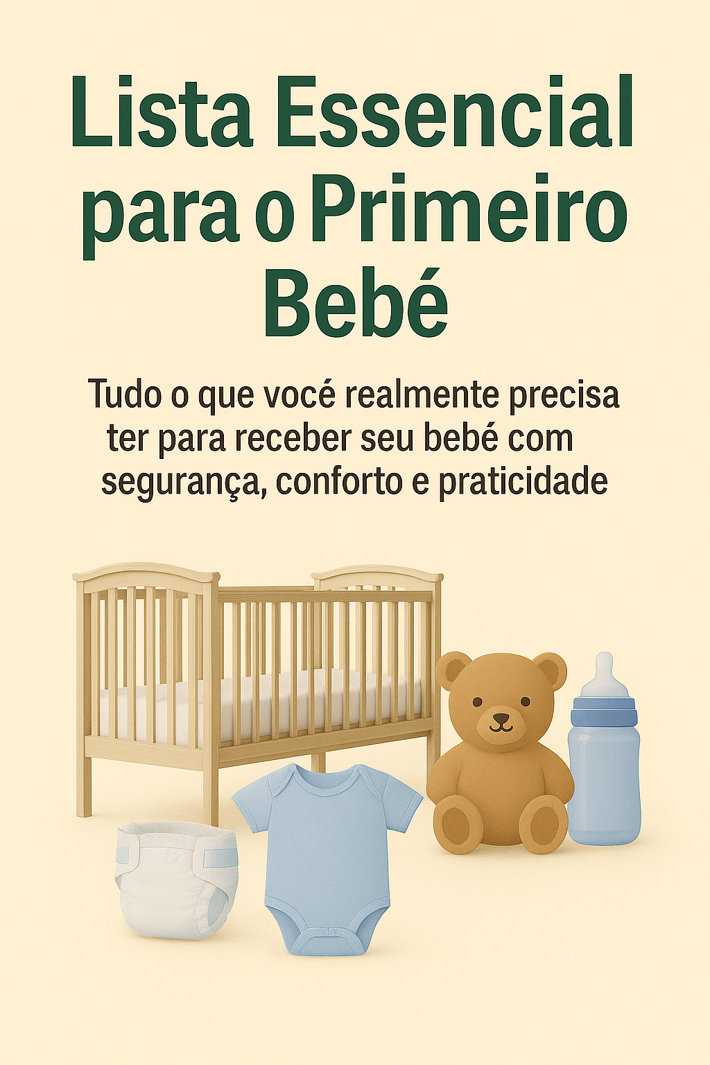 Niche Mania Control Panel (User Guide)