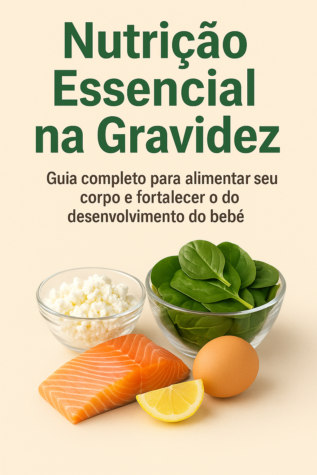 Niche Mania Control Panel (User Guide)